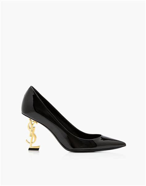 ysl shoes david jones|david jones online shop.